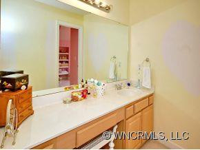 24 HUNTINGTON CHASE - Photo 20