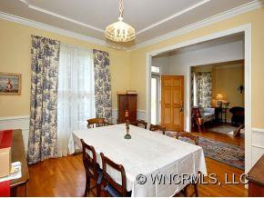 24 HUNTINGTON CHASE - Photo 3