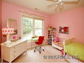 24 HUNTINGTON CHASE - Photo 21