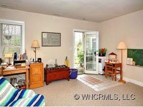 24 HUNTINGTON CHASE - Photo 22