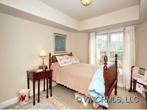 24 HUNTINGTON CHASE - Photo 23