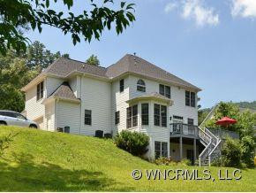 24 HUNTINGTON CHASE - Photo 24