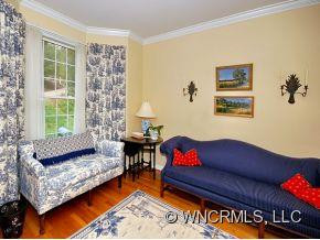 24 HUNTINGTON CHASE - Photo 4