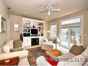 24 HUNTINGTON CHASE - Photo 5