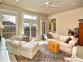 24 HUNTINGTON CHASE - Photo 6