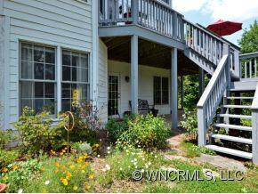 24 HUNTINGTON CHASE - Photo 7