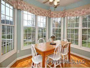 24 HUNTINGTON CHASE - Photo 9