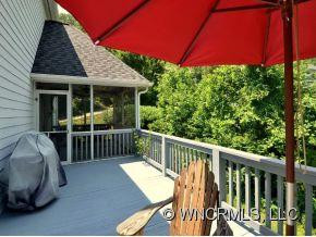 24 HUNTINGTON CHASE - Photo 10