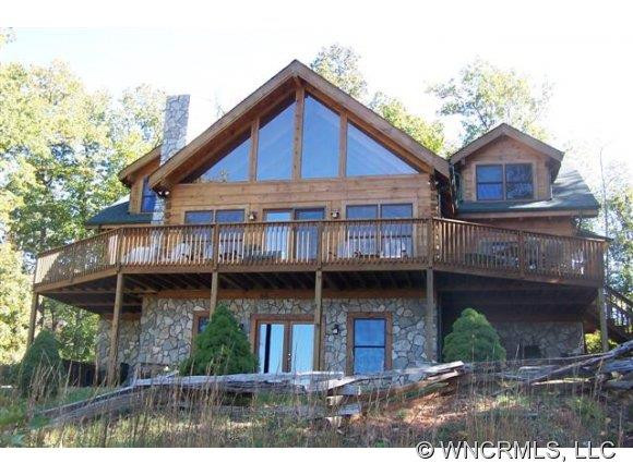 1130 Locust Ridge