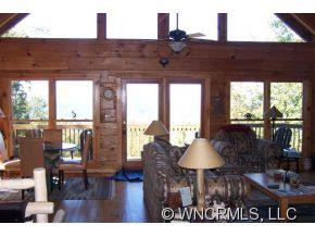 1130 Locust Ridge - Photo 2