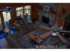 1130 Locust Ridge - Photo 11