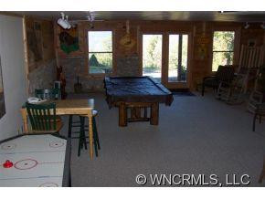 1130 Locust Ridge - Photo 12