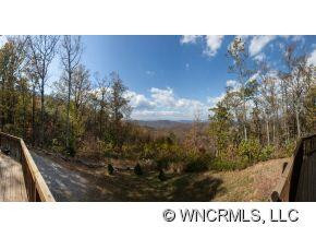 1130 Locust Ridge - Photo 13