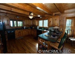 1130 Locust Ridge - Photo 14