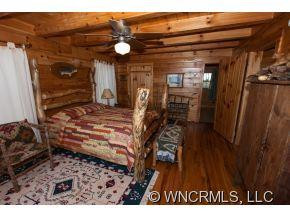 1130 Locust Ridge - Photo 15