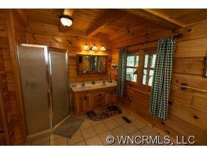 1130 Locust Ridge - Photo 16