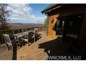 1130 Locust Ridge - Photo 17