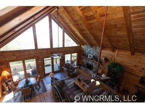 1130 Locust Ridge - Photo 18