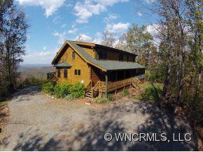 1130 Locust Ridge - Photo 19