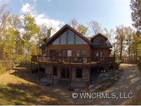 1130 Locust Ridge - Photo 20