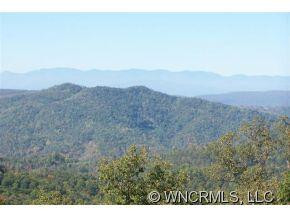 1130 Locust Ridge - Photo 3