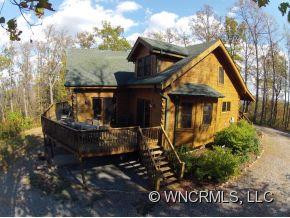 1130 Locust Ridge - Photo 21