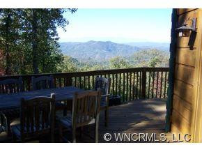 1130 Locust Ridge - Photo 4