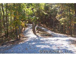1130 Locust Ridge - Photo 5