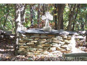 1130 Locust Ridge - Photo 6