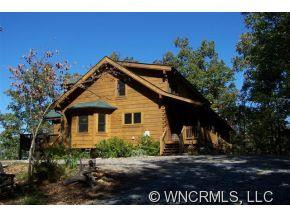 1130 Locust Ridge - Photo 7