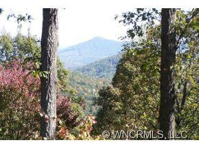 1130 Locust Ridge - Photo 8