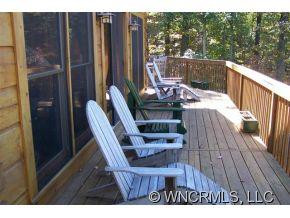 1130 Locust Ridge - Photo 9
