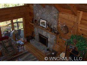 1130 Locust Ridge - Photo 10
