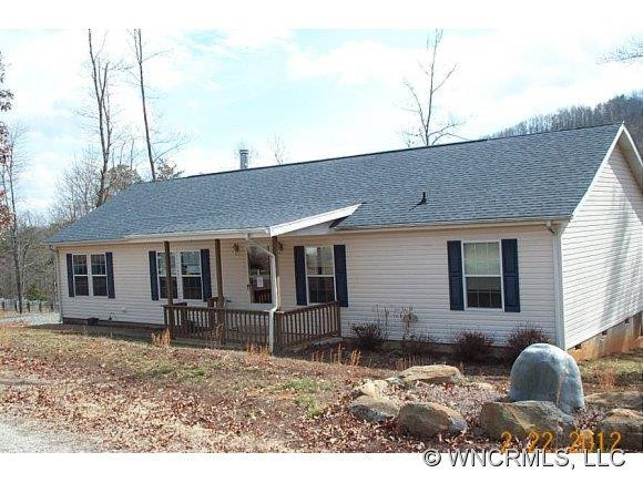 12 Grist Mill Way