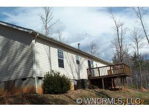 12 Grist Mill Way - Photo 2