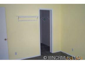 12 Grist Mill Way - Photo 11