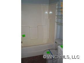 12 Grist Mill Way - Photo 12