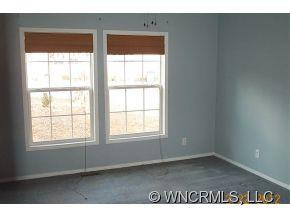 12 Grist Mill Way - Photo 13
