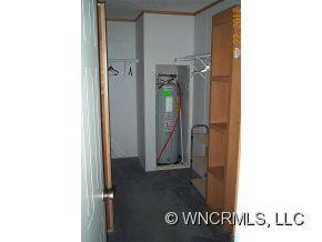 12 Grist Mill Way - Photo 14
