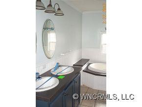 12 Grist Mill Way - Photo 15