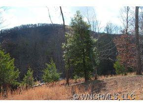 12 Grist Mill Way - Photo 3