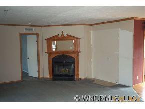 12 Grist Mill Way - Photo 4
