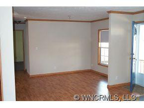 12 Grist Mill Way - Photo 5