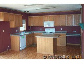 12 Grist Mill Way - Photo 6