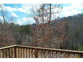 12 Grist Mill Way - Photo 7