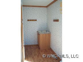 12 Grist Mill Way - Photo 8