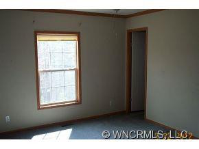 12 Grist Mill Way - Photo 9