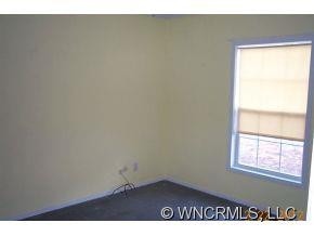 12 Grist Mill Way - Photo 10