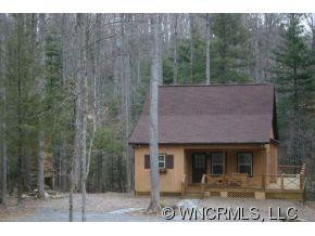293 Deep Woods - Photo 2