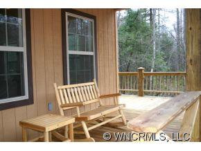 293 Deep Woods - Photo 3